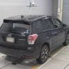 subaru forester 2017 -SUBARU--Forester SJ5-116465---SUBARU--Forester SJ5-116465- image 2