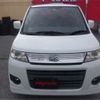 suzuki wagon-r 2009 -SUZUKI--Wagon R DBA-MH23S--MH23S-551259---SUZUKI--Wagon R DBA-MH23S--MH23S-551259- image 2