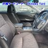 toyota crown 2010 -TOYOTA--Crown GRS200-0036972---TOYOTA--Crown GRS200-0036972- image 8