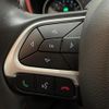 jeep compass 2020 CFJ1027325 image 11
