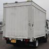 toyota dyna-truck 2019 -TOYOTA--Dyna QDF-KDY231--KDY231-8036089---TOYOTA--Dyna QDF-KDY231--KDY231-8036089- image 5