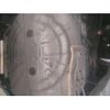nissan note 2020 CFJ1568016 image 7