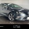 renault megane 2020 quick_quick_ABA-BBM5M_VF1RFB003K0802366 image 1