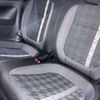volkswagen the-beetle 2018 quick_quick_DBA-16CBZ_WVWZZZ16ZKM703743 image 9