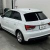 audi a1 2017 CFJ1521915 image 2