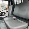 toyota dyna-truck 2020 -TOYOTA--Dyna 2RG-XZC605--XZC605-0026779---TOYOTA--Dyna 2RG-XZC605--XZC605-0026779- image 25