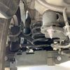 toyota rav4 2019 CFJ1572122 image 20
