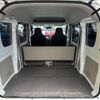 suzuki every 2019 quick_quick_HBD-DA17V_DA17V-381691 image 18