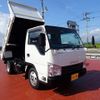 isuzu elf-truck 2016 -ISUZU--Elf TPG-NJR85AN--NJR85-7058407---ISUZU--Elf TPG-NJR85AN--NJR85-7058407- image 24