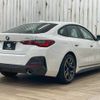 bmw 4-series 2023 CFJ1784168 image 16
