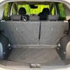 nissan note 2018 -NISSAN--Note DAA-HE12--HE12-122593---NISSAN--Note DAA-HE12--HE12-122593- image 11