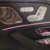 mercedes-benz gle-class 2024 -MERCEDES-BENZ--Benz GLE 3CA-167109C--W1N1671092B167***---MERCEDES-BENZ--Benz GLE 3CA-167109C--W1N1671092B167***- image 11