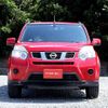 nissan x-trail 2010 F00108 image 15