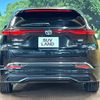 toyota harrier-hybrid 2023 CFJ1598064 image 15