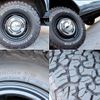 toyota hilux-surf 1996 CFJ1521053 image 17