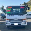 nissan diesel-ud-condor 2013 GOO_NET_EXCHANGE_0804708A30241212W001 image 12