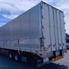 hino profia 2019 -HINO--Profia 2DG-FW1AHG--FW1AH-109093---HINO--Profia 2DG-FW1AHG--FW1AH-109093- image 4
