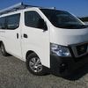 nissan caravan-van 2019 -NISSAN--Caravan Van LDF-VW2E26--VW2E26-112759---NISSAN--Caravan Van LDF-VW2E26--VW2E26-112759- image 1