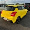 suzuki swift 2023 -SUZUKI 【松本 301ﾃ3355】--Swift 4BA-ZC33S--ZC33S-510622---SUZUKI 【松本 301ﾃ3355】--Swift 4BA-ZC33S--ZC33S-510622- image 11