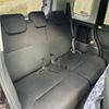 toyota roomy 2017 CFJ1747722 image 13