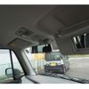 mazda flair 2015 -MAZDA 【名変中 】--Flair MS31S--208369---MAZDA 【名変中 】--Flair MS31S--208369- image 19
