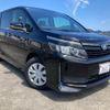 toyota voxy 2016 -TOYOTA--Voxy ZRR80G--0244128---TOYOTA--Voxy ZRR80G--0244128- image 1