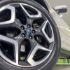 subaru xv 2018 -SUBARU--Subaru XV DBA-GT7--GT7-072067---SUBARU--Subaru XV DBA-GT7--GT7-072067- image 14