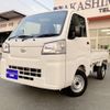 daihatsu hijet-truck 2024 -DAIHATSU--Hijet Truck 3BD-S510P--S510P-0603***---DAIHATSU--Hijet Truck 3BD-S510P--S510P-0603***- image 1