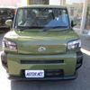 daihatsu taft 2020 -DAIHATSU--Taft 6BA-LA900S--LA900S-0018819---DAIHATSU--Taft 6BA-LA900S--LA900S-0018819- image 6