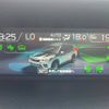 subaru forester 2019 -SUBARU--Forester 5BA-SK9--SK9-018273---SUBARU--Forester 5BA-SK9--SK9-018273- image 3