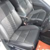 toyota corolla-fielder 2016 -TOYOTA--Corolla Fielder NKE165G--8026617---TOYOTA--Corolla Fielder NKE165G--8026617- image 9