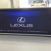 lexus rx 2016 -LEXUS--Lexus RX DAA-GYL20W--GYL20-0003546---LEXUS--Lexus RX DAA-GYL20W--GYL20-0003546- image 3