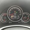 volkswagen the-beetle 2018 -VOLKSWAGEN--VW The Beetle ABA-16CZD--WVWZZZ16ZJM719375---VOLKSWAGEN--VW The Beetle ABA-16CZD--WVWZZZ16ZJM719375- image 19