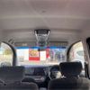 daihatsu tanto-exe 2012 -DAIHATSU--Tanto Exe DBA-L455S--L455S-0074805---DAIHATSU--Tanto Exe DBA-L455S--L455S-0074805- image 5