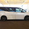 toyota noah 2018 -TOYOTA--Noah DBA-ZRR80W--ZRR80-0403052---TOYOTA--Noah DBA-ZRR80W--ZRR80-0403052- image 15