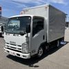 isuzu elf-truck 2012 GOO_NET_EXCHANGE_1003143A30240514W002 image 9