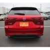 mazda mazda-others 2023 -MAZDA--CX-60 3CA-KH3R3P--KH3R3P-112142---MAZDA--CX-60 3CA-KH3R3P--KH3R3P-112142- image 10