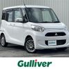 mitsubishi ek-space 2018 CFJ1793505 image 1