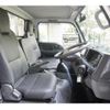 isuzu elf-truck 2019 CFJ1648843 image 18
