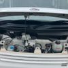 nissan clipper-van 2017 CFJ1780237 image 12