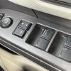 honda n-box 2018 -HONDA--N BOX DBA-JF3--JF3-1061186---HONDA--N BOX DBA-JF3--JF3-1061186- image 24