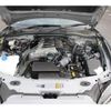 mazda roadster 2024 CFJ1784576 image 24