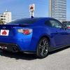 subaru brz 2016 504928-928444 image 2