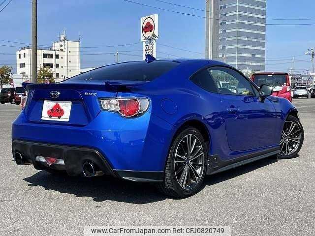 subaru brz 2016 504928-928444 image 2