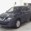 nissan x-trail 2015 -NISSAN--X-Trail HNT32-109866---NISSAN--X-Trail HNT32-109866- image 5