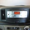daihatsu mira-e-s 2011 CFJ1827146 image 14