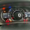 honda s660 2016 CFJ1795276 image 44