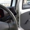 mitsubishi minicab-truck 2010 quick_quick_GBD-U61T_U61T-1601637 image 8