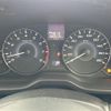 subaru legacy-b4 2011 -SUBARU--Legacy B4 DBA-BM9--BM9-017835---SUBARU--Legacy B4 DBA-BM9--BM9-017835- image 23