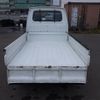 suzuki carry-truck 1996 CFJ1815269 image 7